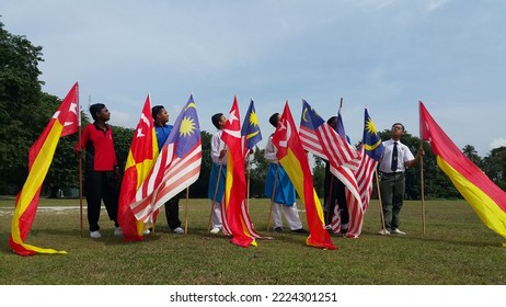 hulu selangor