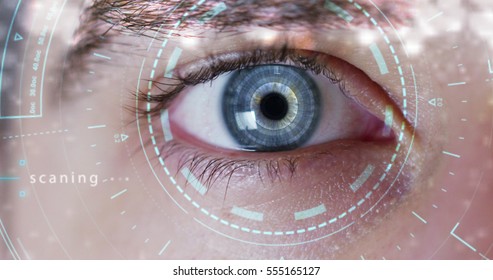 118,755 Security eye Images, Stock Photos & Vectors | Shutterstock