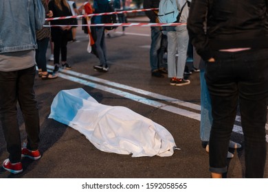 20,931 Human corpses Images, Stock Photos & Vectors | Shutterstock