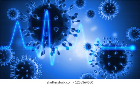 Human Cell Molecule