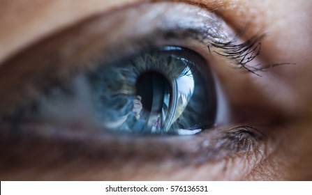 人間目 Images Stock Photos Vectors Shutterstock