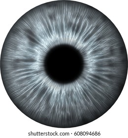 Eye Texture Images Stock Photos Vectors Shutterstock