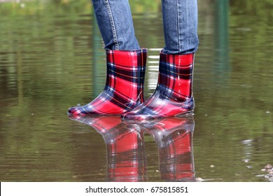1,585 Boots flood Images, Stock Photos & Vectors | Shutterstock
