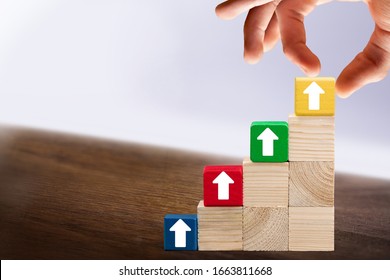 Build Up Images Stock Photos Vectors Shutterstock