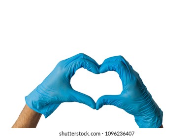 7,964 Heart cleaning Images, Stock Photos & Vectors | Shutterstock