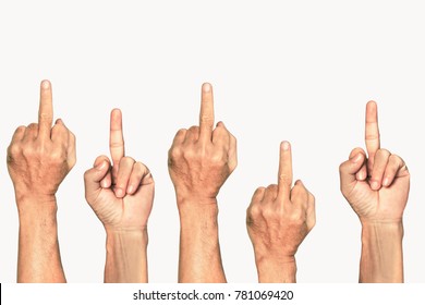 human-hand-show-middle-finger-260nw-781069420.jpg