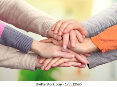 Main Solidarite Images Stock Photos Vectors Shutterstock