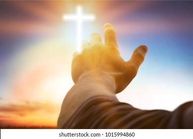 Jesus Images, Stock Photos & Vectors | Shutterstock