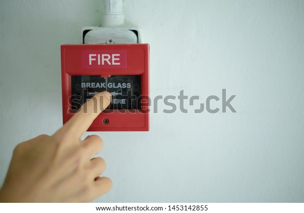 fire-alarm-system.jpg
