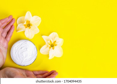 Lotion Yellow Images Stock Photos Vectors Shutterstock