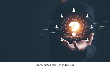 Human Resource Management network structure concept ,,selecting professional leaders.personnel selection in the workplace.management and recruitment of HR