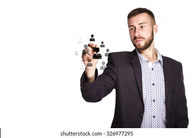 Human resources