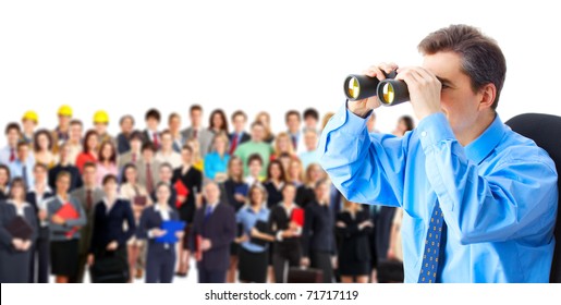 78,268 Human Resource Meeting Images, Stock Photos & Vectors | Shutterstock