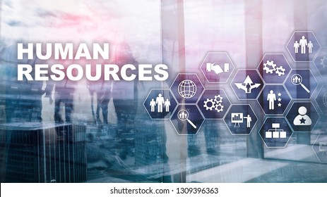 524 Human Resouce Icons Images, Stock Photos & Vectors | Shutterstock