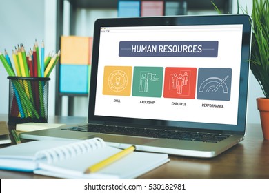 10,500 Hr Solutions Images, Stock Photos & Vectors | Shutterstock