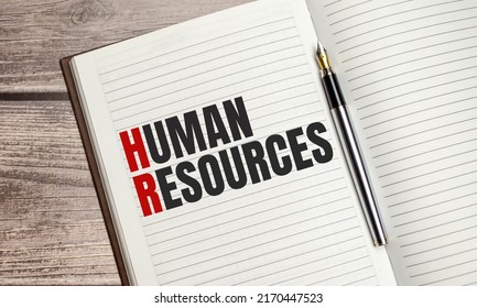 396 Calculator Budget Human Resources Images, Stock Photos & Vectors ...