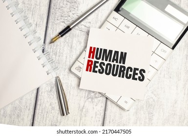 396 Calculator Budget Human Resources Images, Stock Photos & Vectors ...