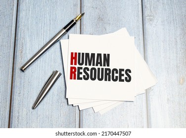 396 Calculator Budget Human Resources Images, Stock Photos & Vectors ...