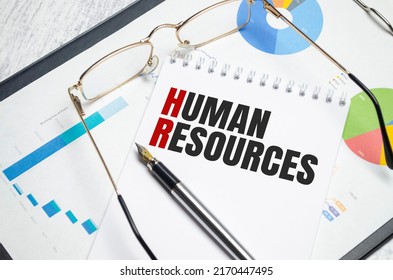 396 Calculator Budget Human Resources Images, Stock Photos & Vectors ...