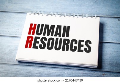 396 Calculator Budget Human Resources Images, Stock Photos & Vectors ...