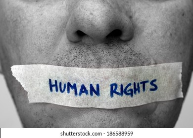 Human Rights