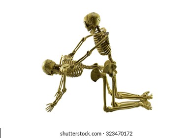 human-skeleton-model-lovers-having-260nw-323470172.jpg