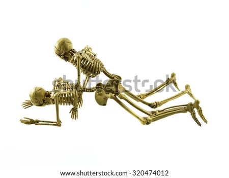 human bone sex Holly holstan sex with two blacks