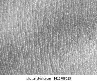 white human skin texture