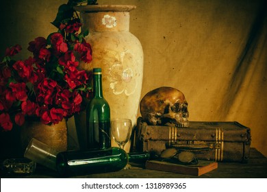 439 Cadaver flower Images, Stock Photos & Vectors | Shutterstock