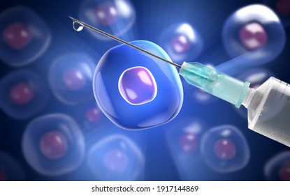 397,999 Cells biology Images, Stock Photos & Vectors | Shutterstock