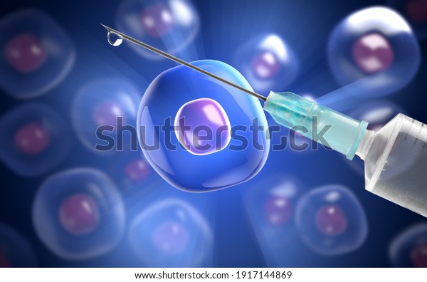 Human\
system cells molecular structure\
illustration