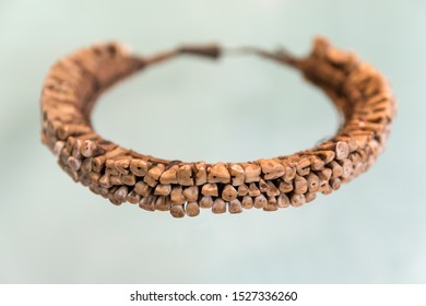 Tooth Necklace Images Stock Photos Vectors Shutterstock