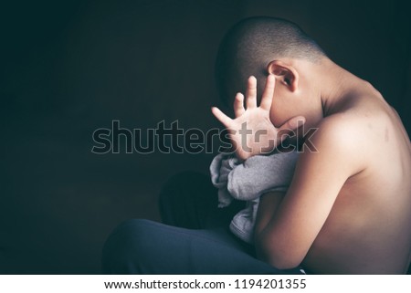Human trafficking bounded hand boy, Victims of human trafficking,Violence against children, International Anti-Trafficking Day