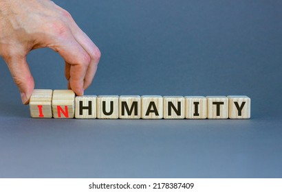 4,145 Human cruelty Images, Stock Photos & Vectors | Shutterstock