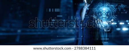 Humanoid robot handhold network administration configuration monitoring troubleshooting connectivity server infrastructure performance optimization management support maintenance reliability.