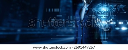 Humanoid robot handhold web development coding design structure interface database application framework integration creativity navigation optimization functionality deployment scalability.