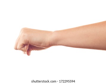 5,175 Hands reaching for something Images, Stock Photos & Vectors ...