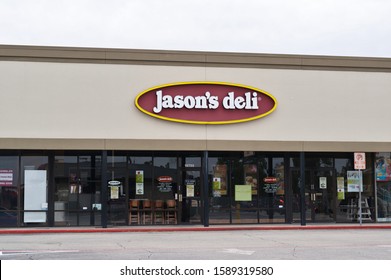 11 Jason's deli Images, Stock Photos & Vectors | Shutterstock