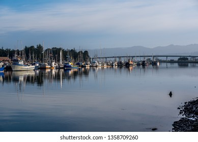 1,073 Eureka California Images, Stock Photos & Vectors | Shutterstock