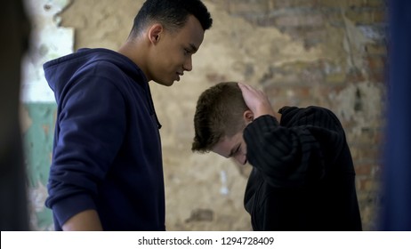 Sorry, Young teen girl humiliated captions good result Think, Young teen girl humiliated captions All