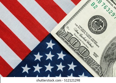 21,165 American flag dollar Images, Stock Photos & Vectors | Shutterstock