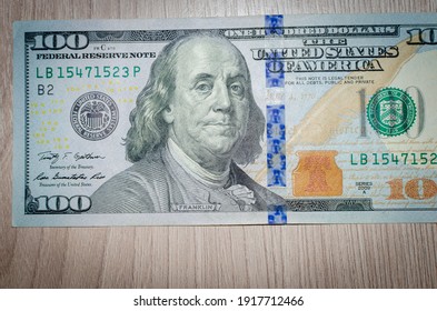 アメリカのお金 の画像 写真素材 ベクター画像 Shutterstock