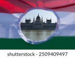 Hungarian revoltuion day - 20th day of october 1956