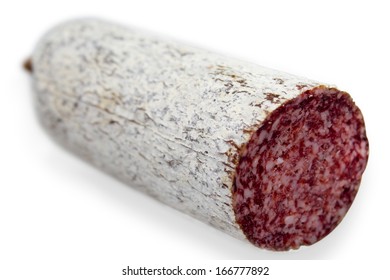 Hungarian Salami