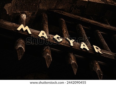 hungary, magyar, national, history, text, shild, architectura, country, europe, text magyar