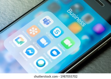 gotomeeting stock gotomeeting stock