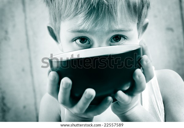 Hunger