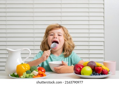 247 Preteen Lick Images, Stock Photos & Vectors | Shutterstock