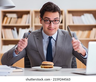 6,362 Computer sandwich Images, Stock Photos & Vectors | Shutterstock