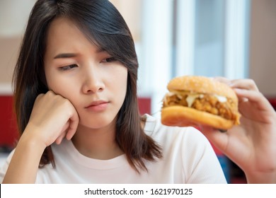 6,869 Sad person looking food Images, Stock Photos & Vectors | Shutterstock